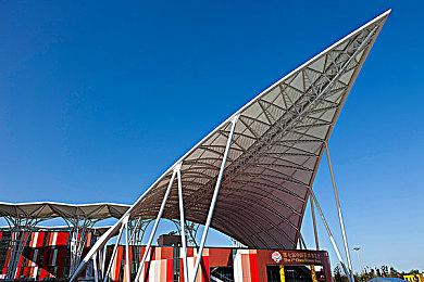 《DNF》手游将于5月21日正式上线 迪丽热巴代言